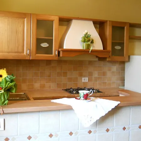 Valiana Montegabbione