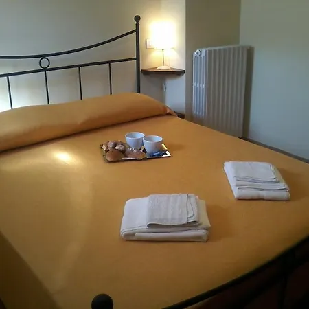 Valiana * Montegabbione