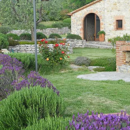 Valiana Farma