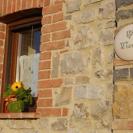 Valiana Séjour à la ferme *