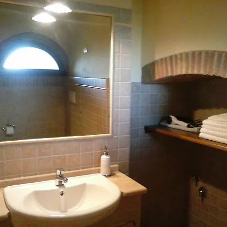 Valiana Montegabbione