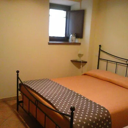 Valiana * Montegabbione