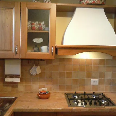 Valiana Montegabbione