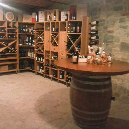 Valiana Montegabbione