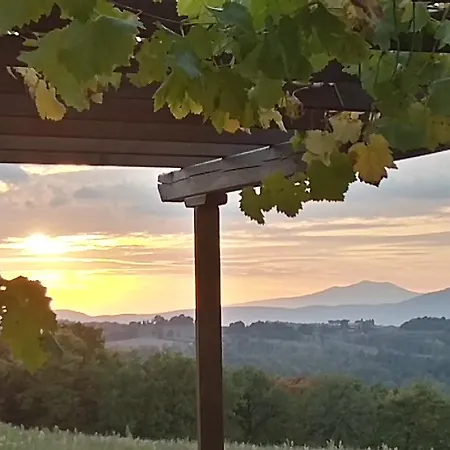 Valiana Montegabbione