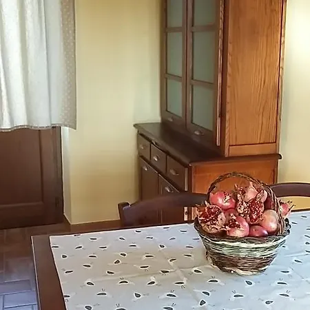 Valiana *