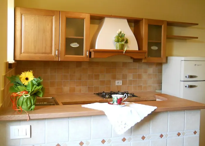 Valiana Montegabbione