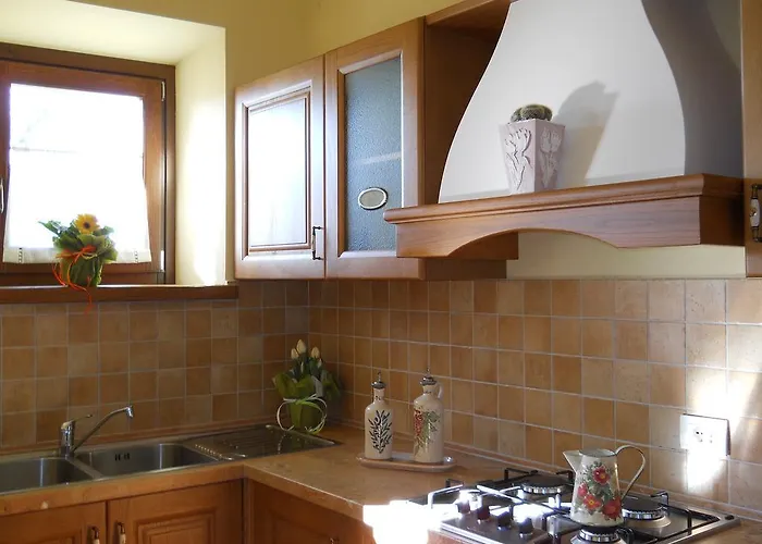 Valiana Alojamento de Turismo Rural