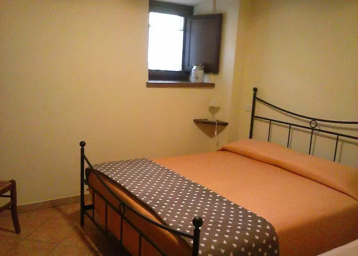 Valiana * Montegabbione