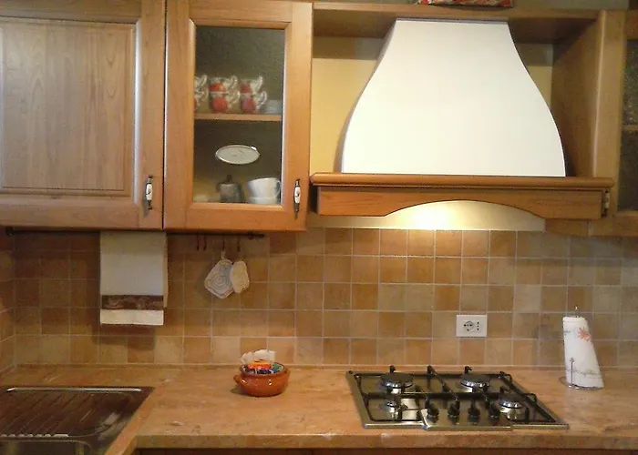 Valiana Montegabbione