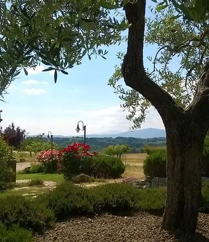 Valiana Alojamento de Turismo Rural *