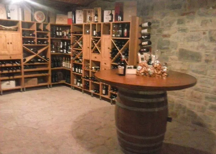 Valiana Montegabbione