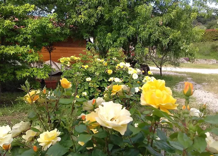 Valiana Alojamento de Turismo Rural *