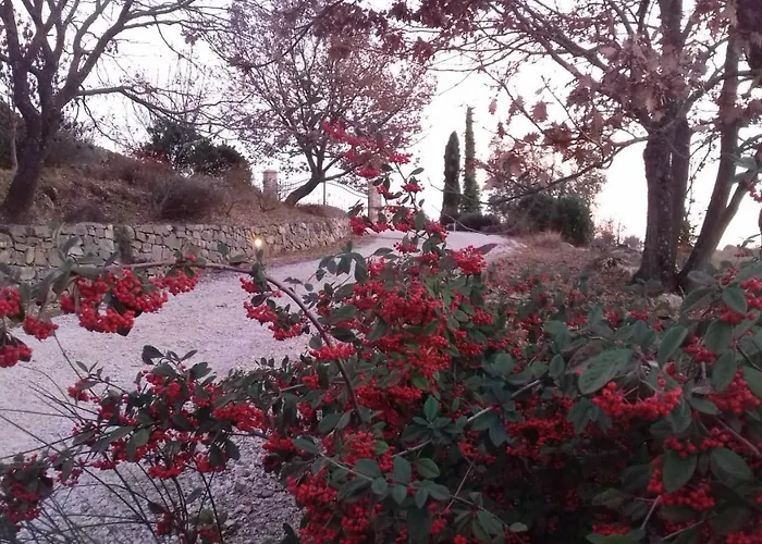 مزرعة للإقامة Valiana Montegabbione